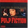 Pulp Fiction (Collector's Edition)
