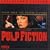 Pulp Fiction (Collector's Edition)