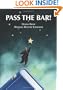 Pass the Bar!