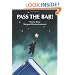 Pass the Bar!