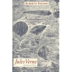 Jules Verne