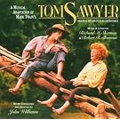 Tom Sawyer (BOF)