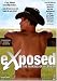 Exposed - The Making of a Legend (OmU)