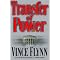 The Mitch Rapp Series by Vince Flynn (in order)