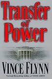 Transfer of Power