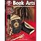 Book Arts Supplies