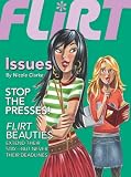 Issues #5 (Flirt)