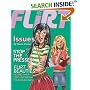 Issues #5 (Flirt)