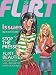 Book Issues #5 (Flirt)