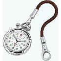 Wenger Alert Taschenuhr 73000
