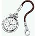 Sports : Wenger Taschenuhr Alert Pocket Watch - 73000