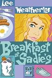 Buy : Breakfast at Sadies
