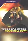 Tears for Fears - Tears Roll Down - Greatest Hits [DVD]