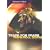 Tears for Fears - Tears Roll Down - Greatest Hits [DVD] [1992]