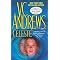 The V.C. Andrews Phenomenon-A Comprehensive List-Part Two
