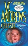 Celeste (Gemini)