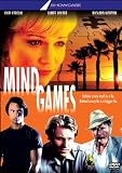 Mind Games