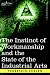 Book The Instinct of Workmanship and the State of the Industrial Arts