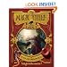 The Magic Thief: Lost