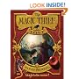 The Magic Thief: Lost