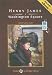 Washington Square (Tantor Unabridged Classics)