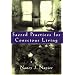 Sacred Practices for Conscious Living