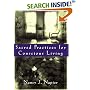 Sacred Practices for Conscious Living