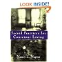 Sacred Practices for Conscious Living