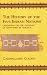 Search : The History of the Five Indian Nations Depending on the Province of New-York in America (Cornell Paperbacks)