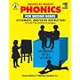 Month-by-Month Phonics for Second Grade: Systematic, Multilevel Instruction for Second Grade