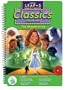 Leap 3 Classics