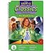 Leap 3 Classics