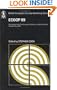 ECOOP'89: Proceedings of the 1989 European Conference on Object-Oriented Programming (British Computer Society Workshop Series)