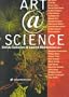 Art(a)Science