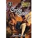 Circles of Seven (Dragons in Our Midst, Book 3)