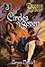 Circles of Seven (Dragons in our Midst, Vol. 3)