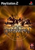 Barbarian (PS2)