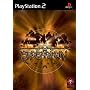 Barbarian (PS2)