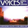 Voices Across the Canyon, Vol. 6