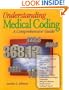 Understanding Medical Coding: A Comprehensive Guide