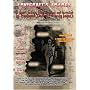 LOVECRAFT'S TRILOGY