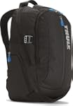 Thule Mobile Crossover, Zaino per com...