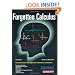 Forgotten Calculus