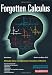 Forgotten Calculus bij Boeken bij de naam: 51T7Gg5lLdL._SL75_