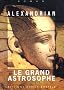 Grand astrosophe