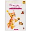 D�couverte du monde CP-CE1 : Guide p�dagogique