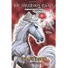 Onaj's Horn (The Silverskin Legacy Series)