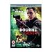 The Bourne Identity (Special Edition) [DVD] [2002]