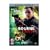The Bourne Identity (Special Edition) [DVD] [2002]