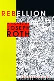 Rebellion